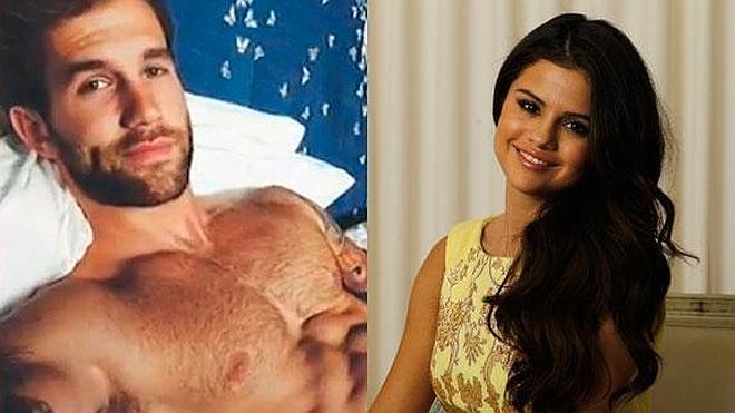 Borrón y cuenta nueva