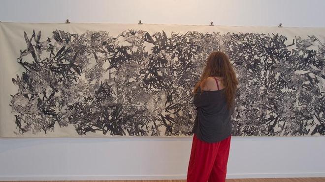 ArteSantander abre sus puertas