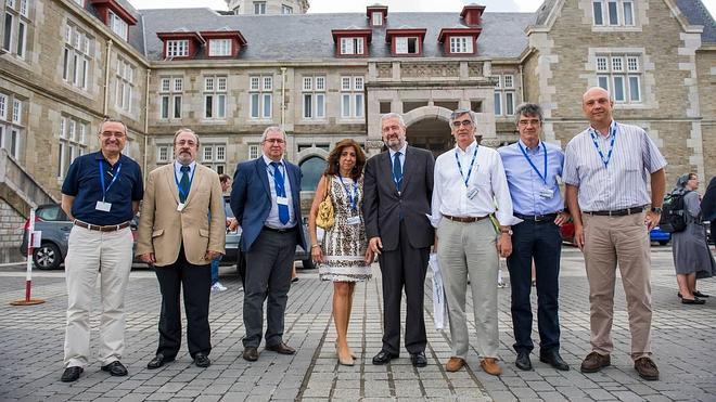 Expertos rechazan que las posibles consecuencias del fracking sean tan negativas