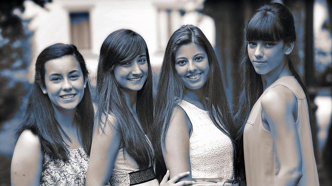 Cantabria en estado puro