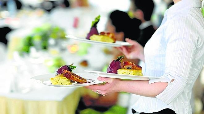 ¿Intrusos o necesarios?