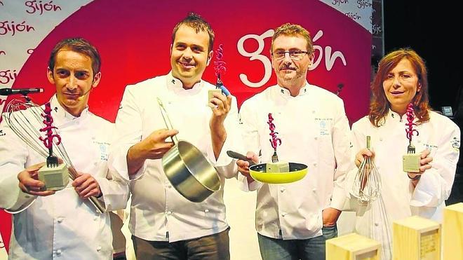 El imparable ascenso de Ignacio Solana