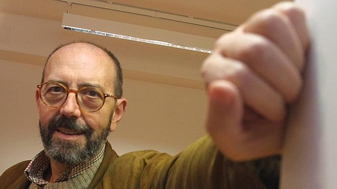 UE-América Latina, migraciones y I Guerra Mundial, protagonistas en la UIMP