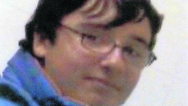 La familia del joven desaparecido en Avilés denuncia amenazas para que no lo busquen