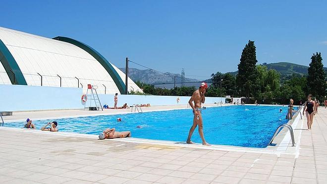 Consejos para evitar ahogamientos este verano