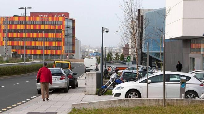 El Pctcan tendrá parada de autobús