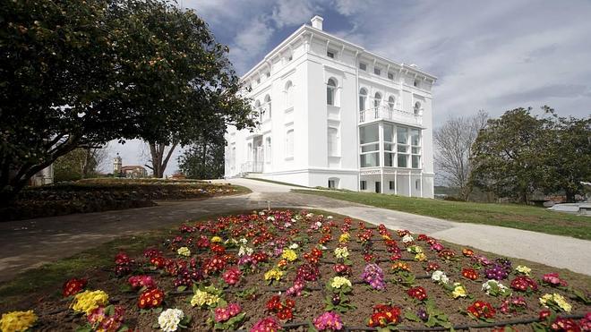 Regreso a la Belle Époque