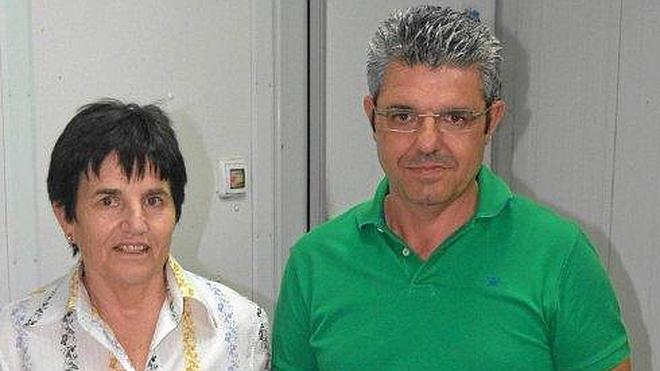 «Los cocineros han dado mucho nombre a nuestros quesos»