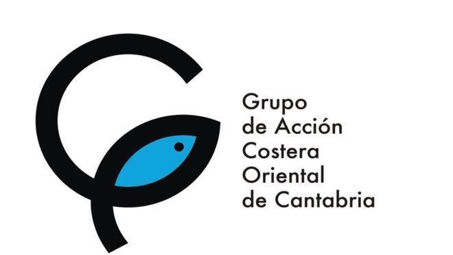 El reinosano Alberto González se adjudicó el concurso del logotipo del GAC Oriental