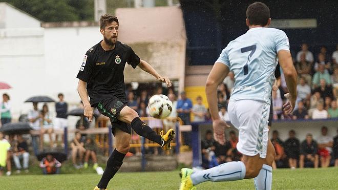 La LFP anuncia que suspende el inicio de la Liga en Segunda