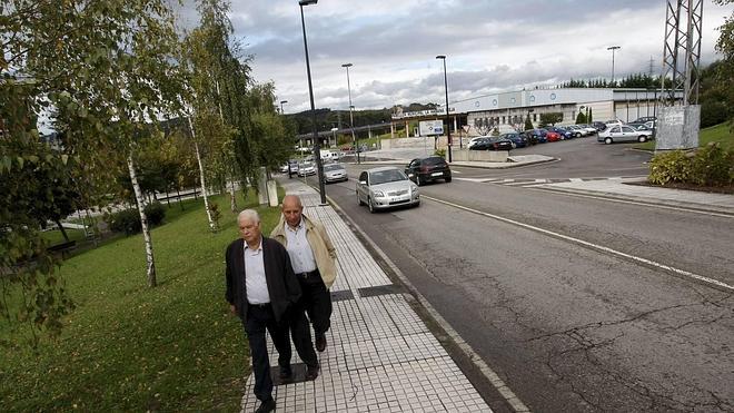 El Ayuntamiento mejorará la seguridad vial en el Bulevar Ronda y habilitará más Zonas 30