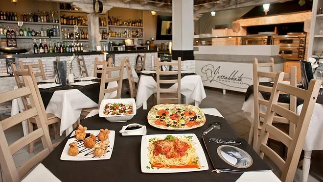 14 Ideas para viajar por el mundo