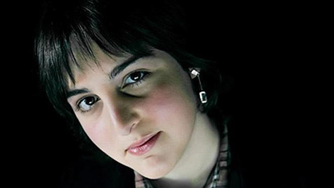 Aywa, Budiño y Alba Gutiérrez actuarán en el Festival Intercéltico de Orejo