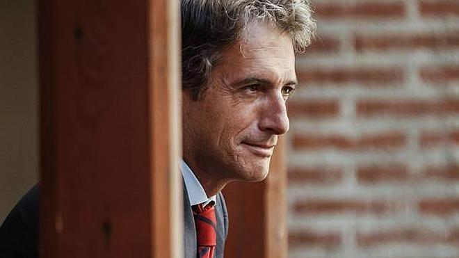 De la Serna acusa a las comunidades de blindarse contra la reforma local