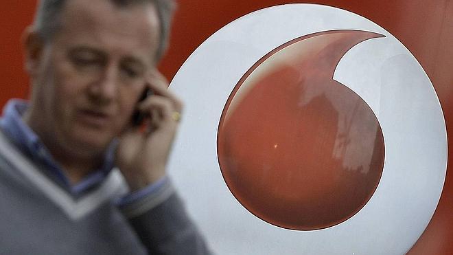 Vodafone invertirá 14 millones de euros en Cantabria para desplegar el 4G