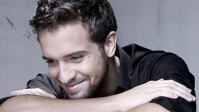 Pablo Alborán rompe su silencio con 'Por fin', su nuevo single
