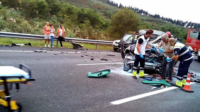 El historiador José Luis Casado Soto fallece en un accidente de tráfico