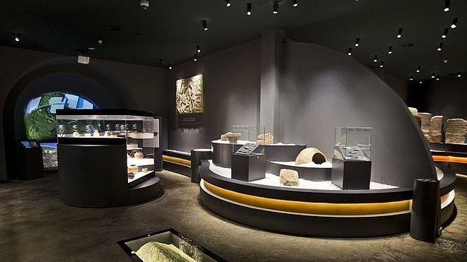 Los escolares podrán volver a retroceder en la Historia