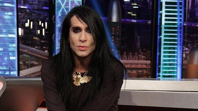 «El sentido común rige mi vida»