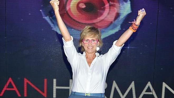 Milá: «No me voy a prejubilar»