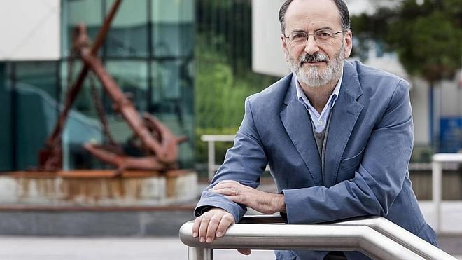 Santander estudiará el traslado de Casado Soto a Panteón de Hombres Ilustres