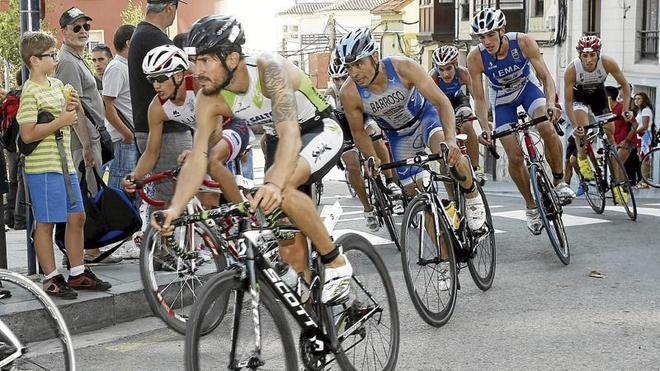 Santander bien vale una victoria