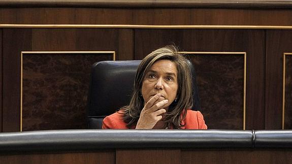 Mato, otra vez en el ojo del huracán