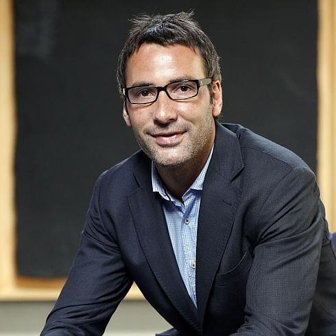 La élite del emprendimiento español estará mañana en Cantabria