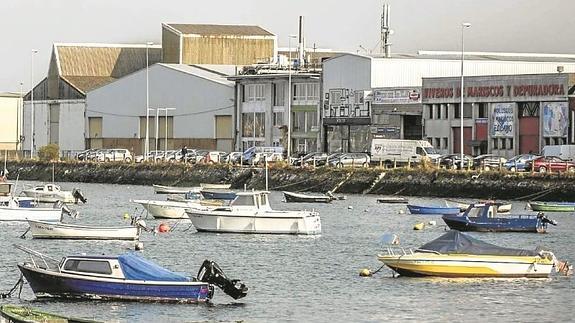 Afectados por la Ley de Costas alertan de que Raos sigue en un limbo jurídico