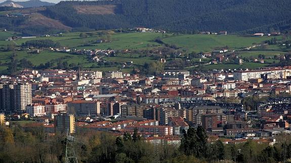 El PP dice que los vecinos pagarán 6 euros más de IBI con la propuesta del Gobierno local