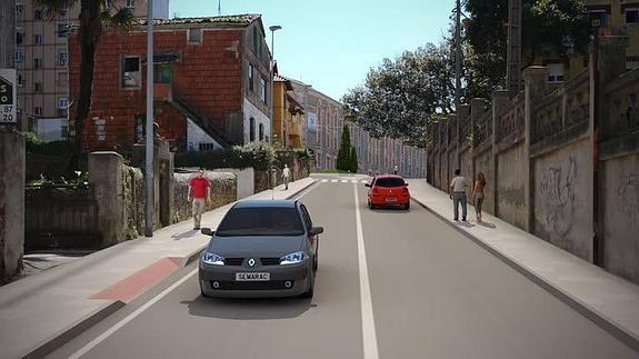 El Ayuntamiento admite que sobrevaloró «por error» una expropiación a E.ON