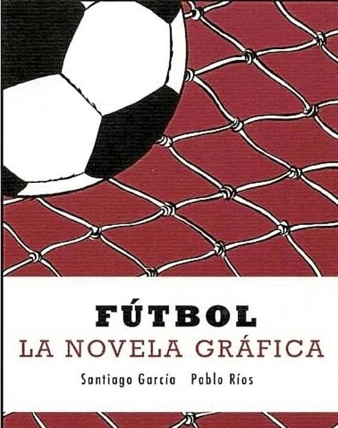 'Fútbol'