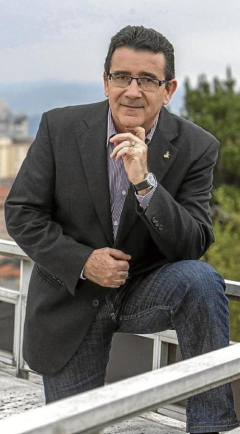 «Era nuestra obligación traer a casa a los contagiados por el ébola»