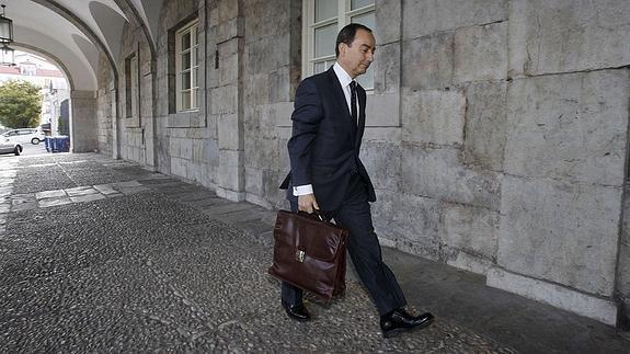 Educación ignora la postura sindical y sacará 87 plazas de Infantil, Primaria y FP