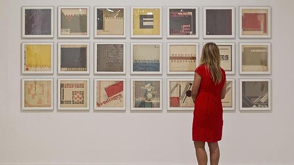 El Gobierno prepara una partida para la adaptación del Banco de España al Archivo Lafuente