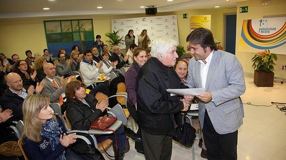 Veintiún proyectos optan a los premios Humanidad y Medio