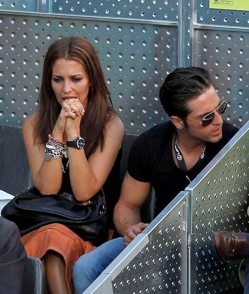 La sombra de la crisis vuelve a planear sobre Bustamante y Paula