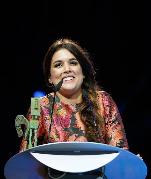 Una coincidencia incómoda