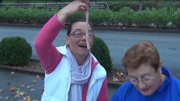 Los perjuicios de la ruta del colesterol