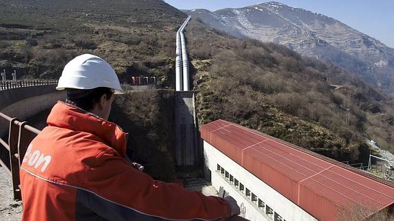 E.ON dice que los australianos serán "un buen empleador" para los trabajadores en España