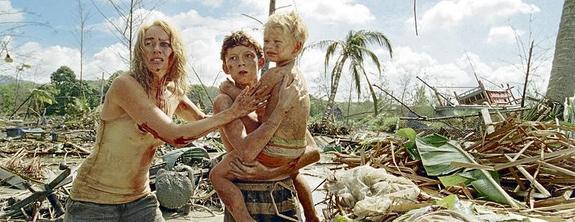 Los reyes del mambo y de la tele