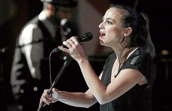 Marlango, M Clan, Maldita Nerea e Iván Ferreiro cierran el año musical