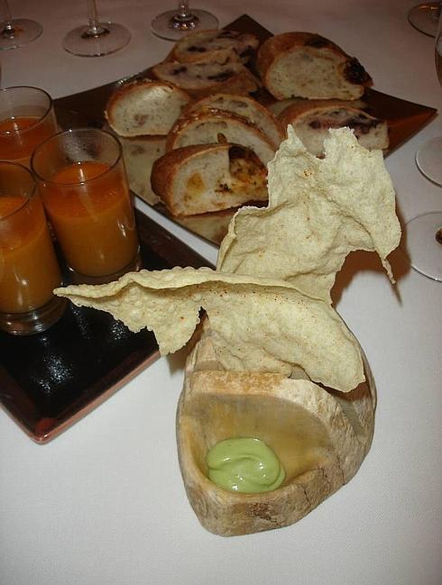 Un compromiso con el producto y la creatividad