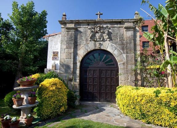 Jornada de puertas abiertas para conocer El Nuevo Molino