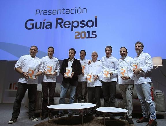 Más soles que estrellas