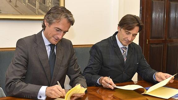 Nuevo programa 'Manitas'