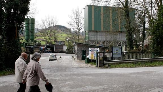 El alcalde de Santiurde de Toranzo es citado a declarar como imputado