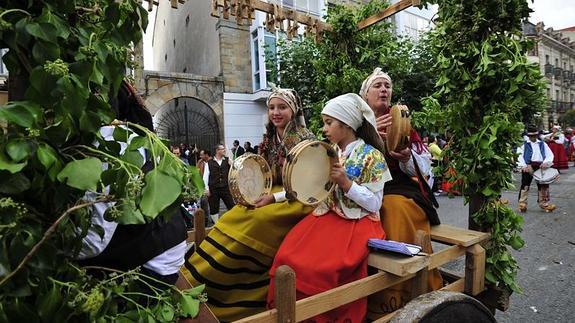 ¿Ya sabes qué días no tendrás que trabajar en 2015?