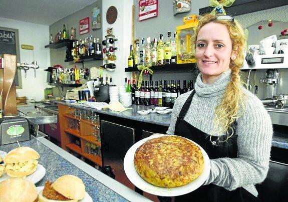 Sabu, producto de calidad y mucho cariño