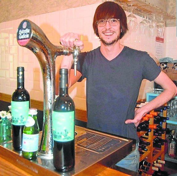 «El servicio se debe pagar si el cliente lo ve necesario»